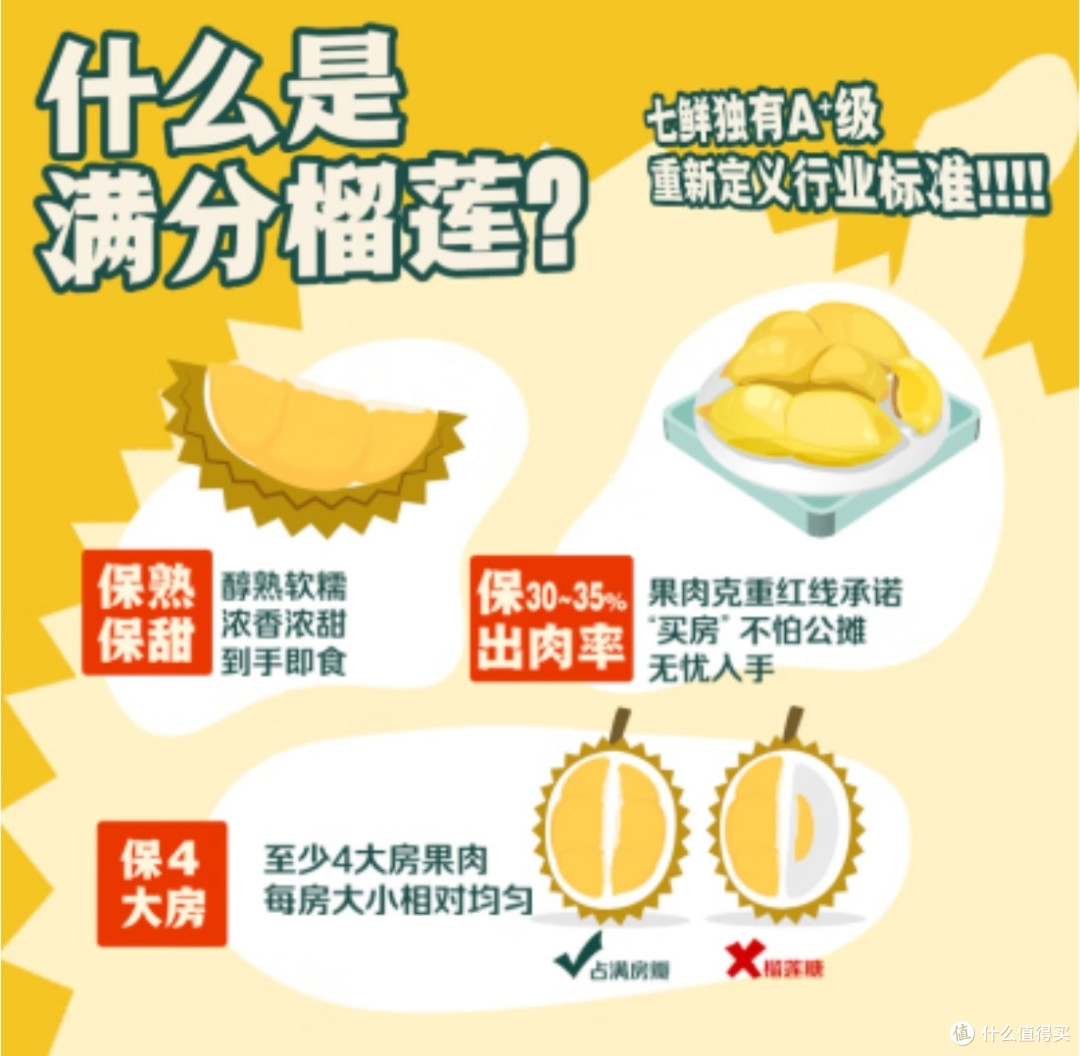 图片来自网络