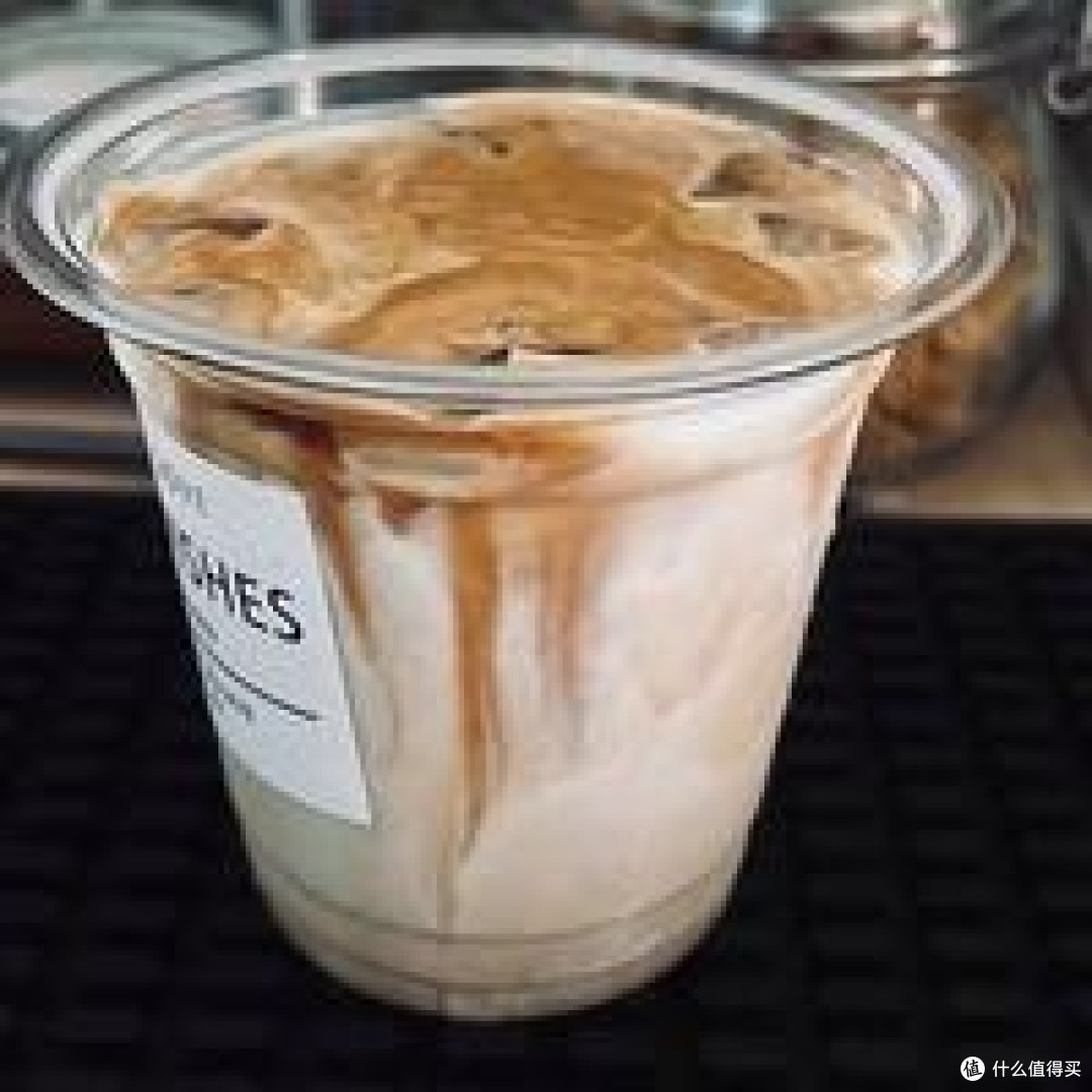 咖啡豆的成本与价格