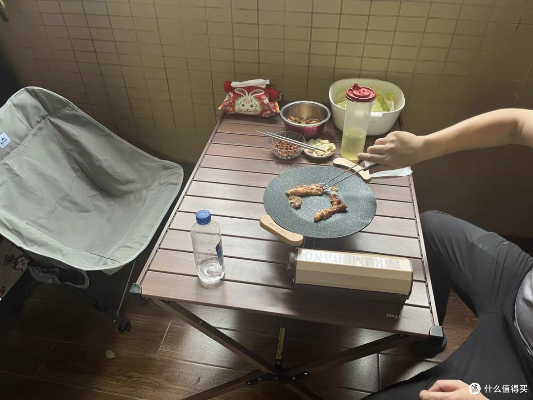 挪客星月月亮椅：舒适与便携的完美融合