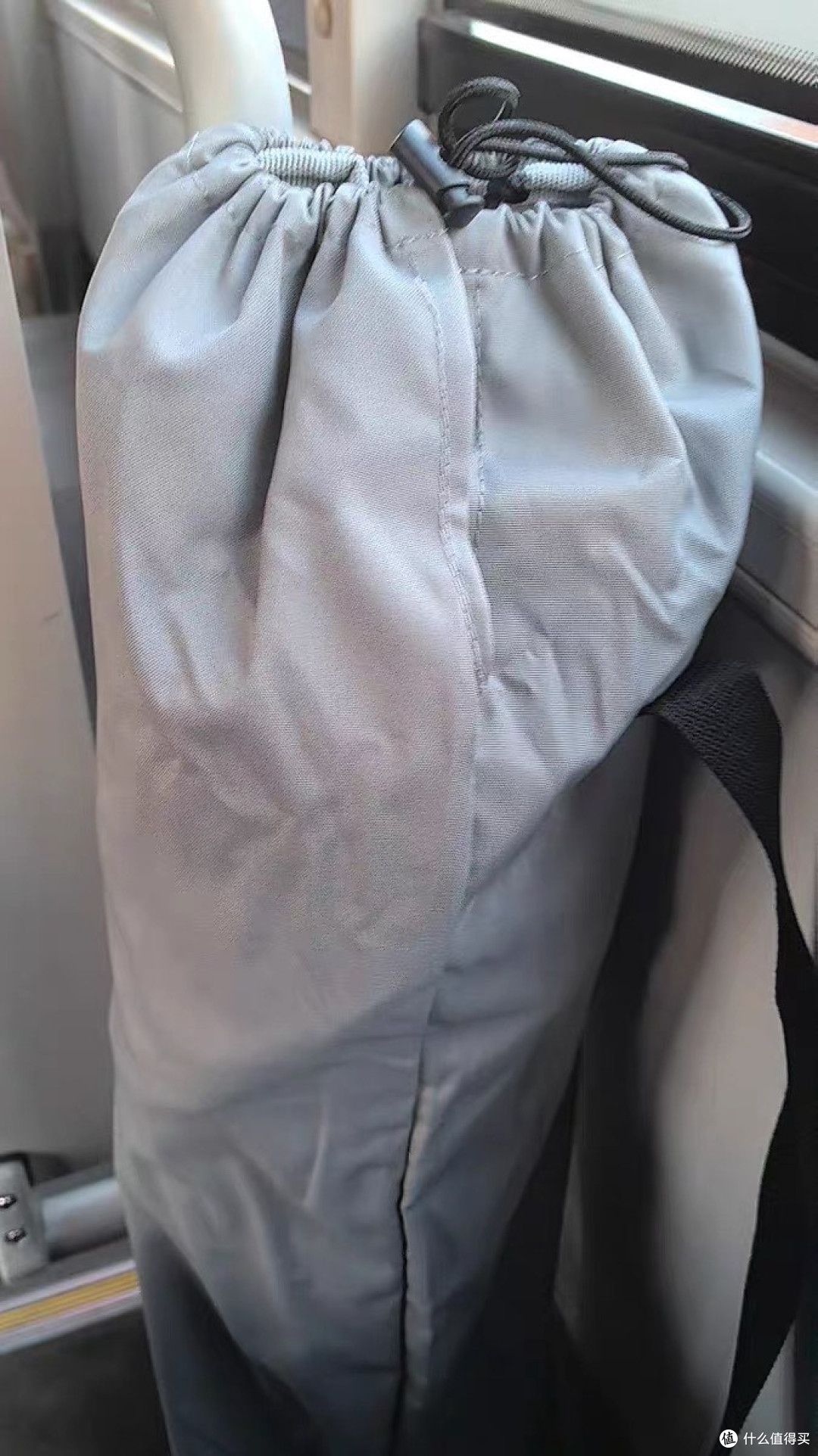 挪客星月月亮椅：舒适与便携的完美融合