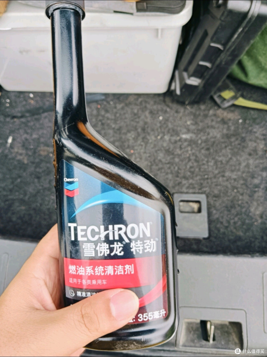 车生活升级记:从燃油到电动,车主的体验变迁