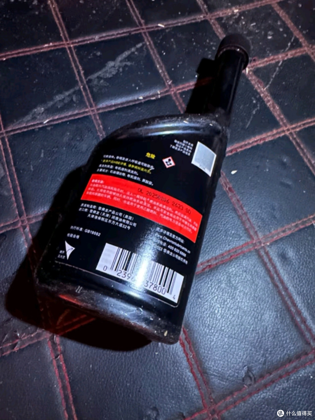 车生活升级记:从燃油到电动,车主的体验变迁