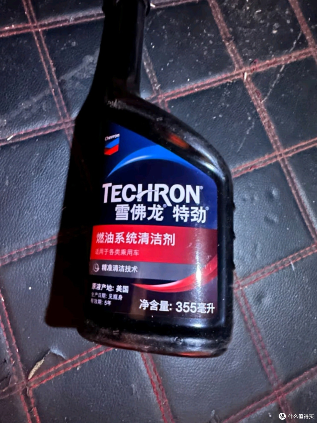 车生活升级记:从燃油到电动,车主的体验变迁