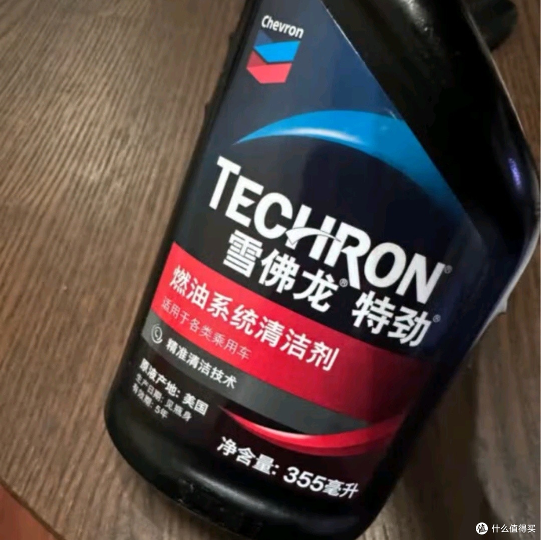车生活升级记：从燃油到电动，车主的体验变迁