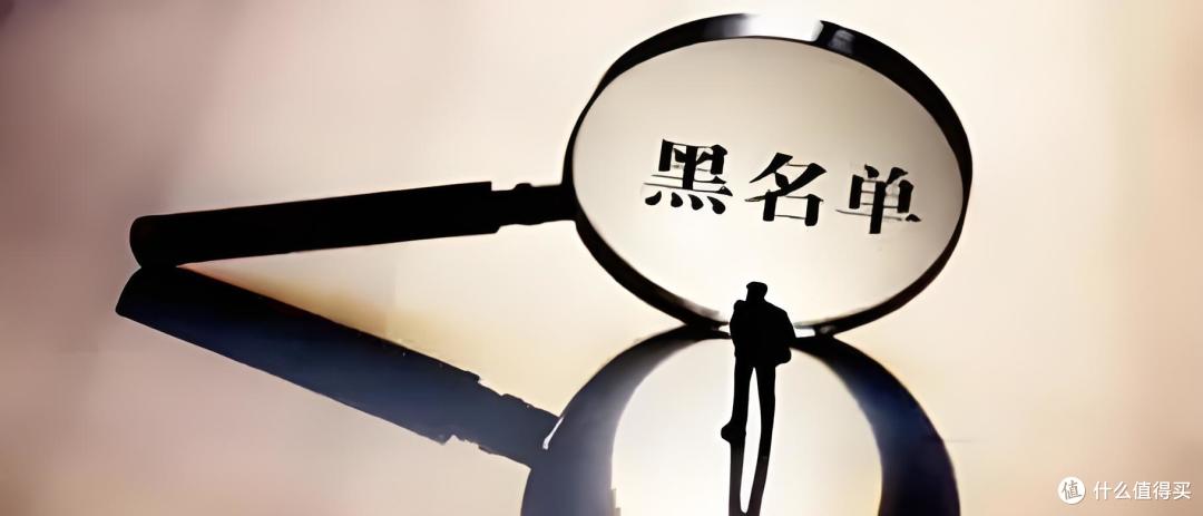 工信部给智驾套紧箍咒!车企连夜删PPT,车主:早该管管了!