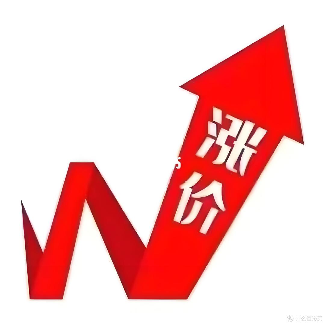 工信部给智驾套紧箍咒!车企连夜删PPT,车主:早该管管了!