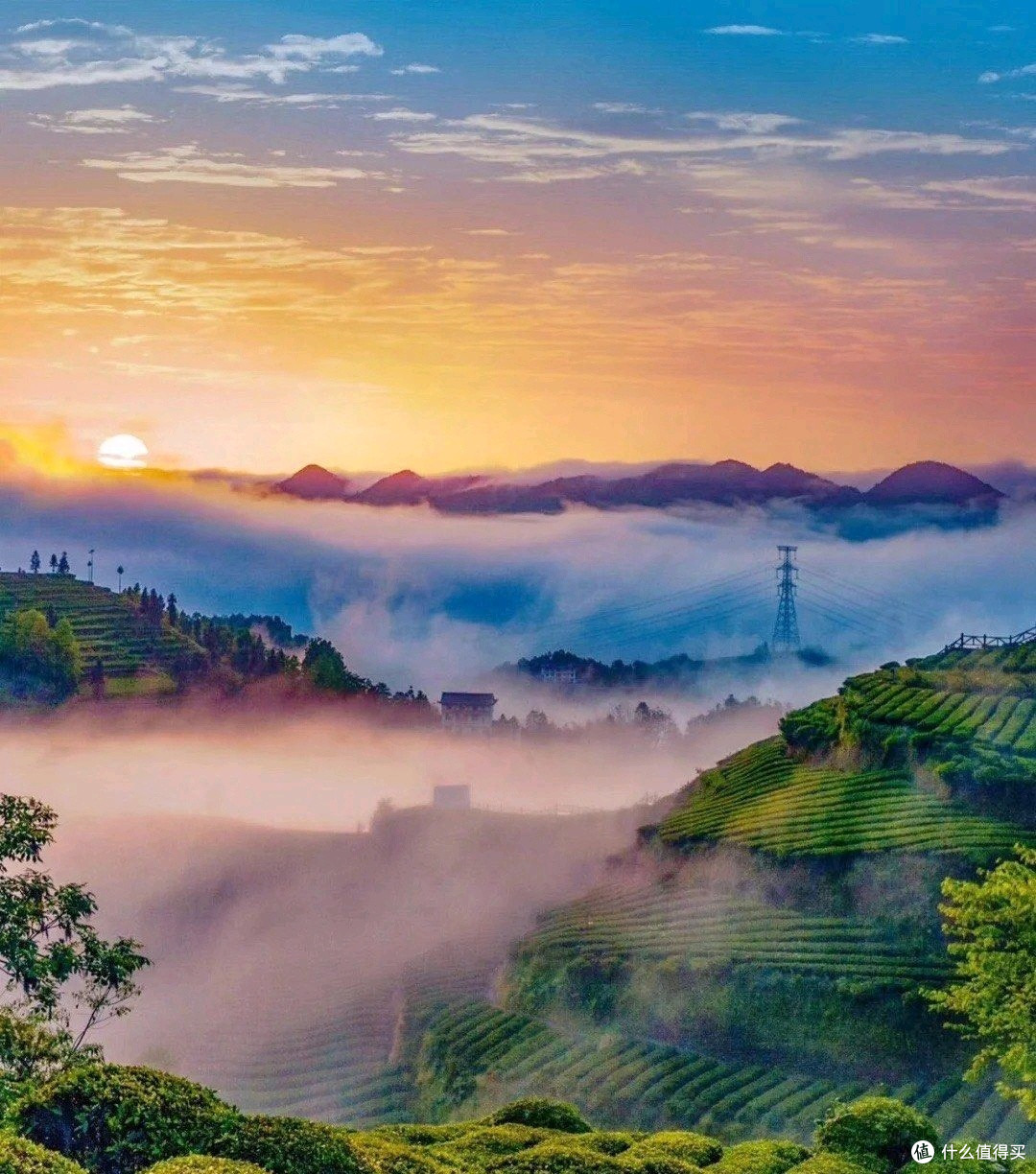 恩施旅游攻略:美景与风情