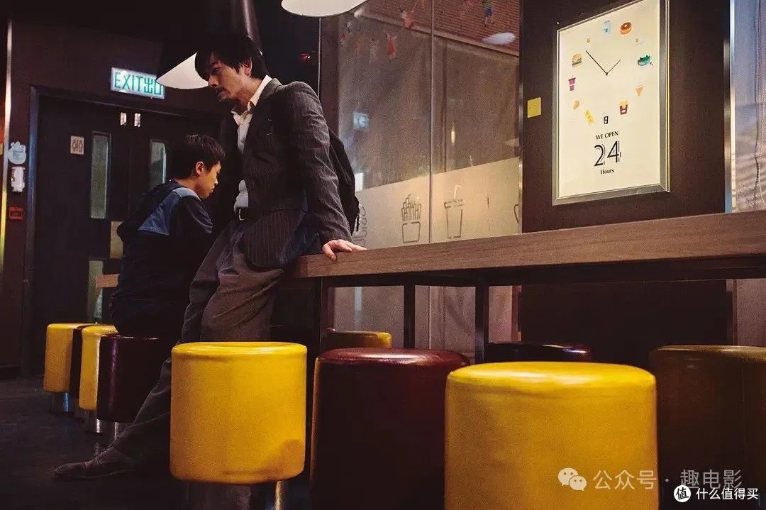 社会底层有多苦?揭露真实现状