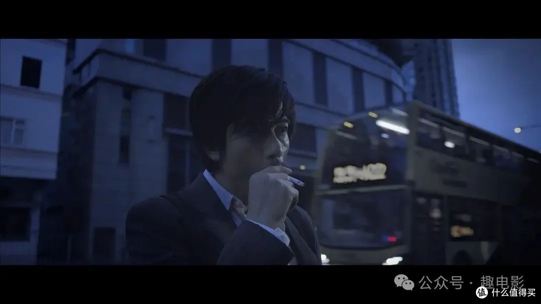 社会底层有多苦?揭露真实现状