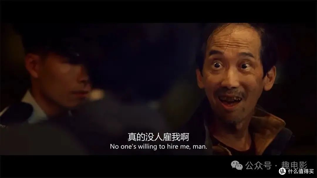 社会底层有多苦?揭露真实现状