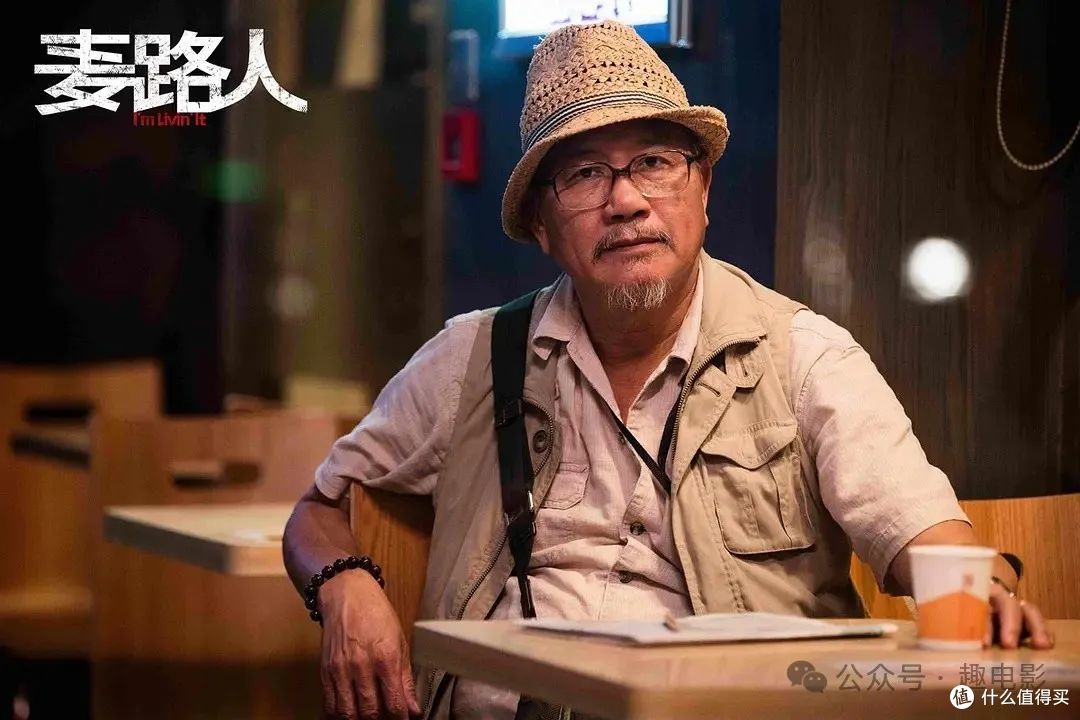 社会底层有多苦?揭露真实现状