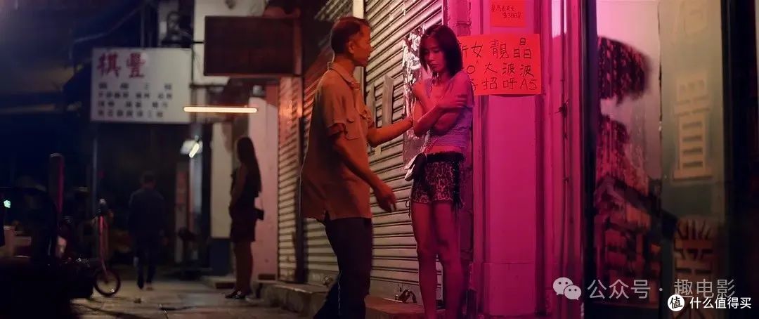 社会底层有多苦?揭露真实现状