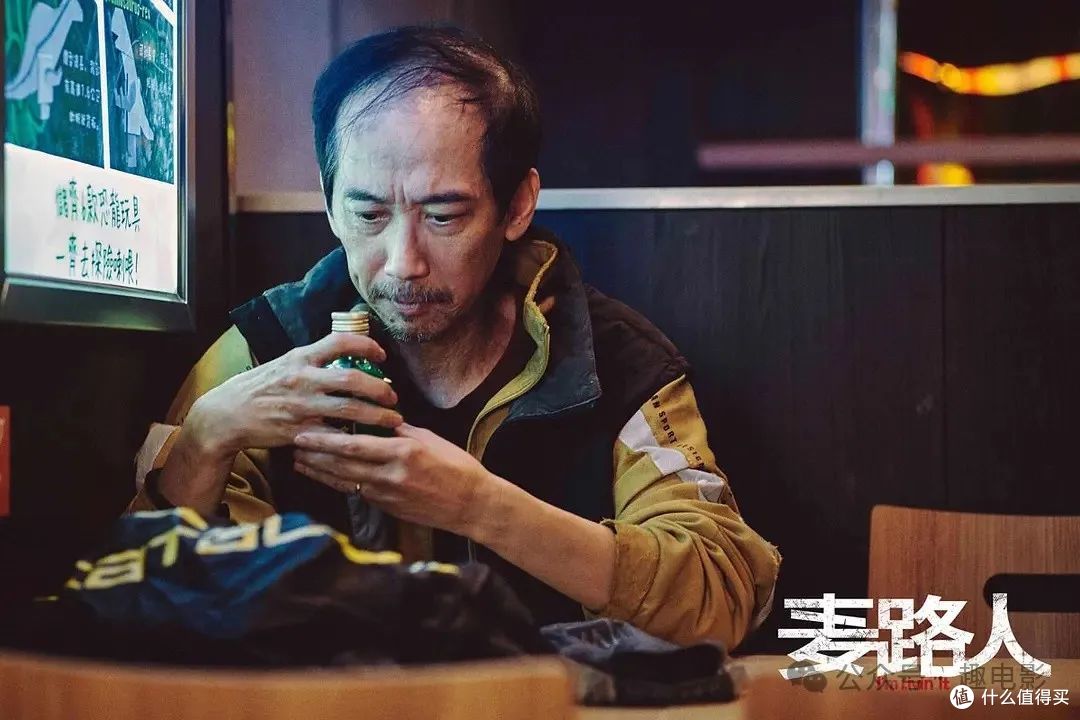 社会底层有多苦?揭露真实现状