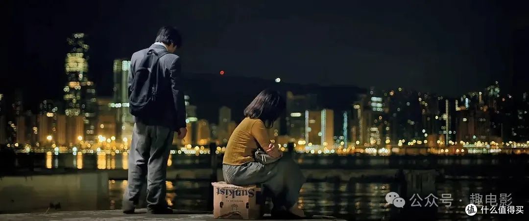 社会底层有多苦?揭露真实现状