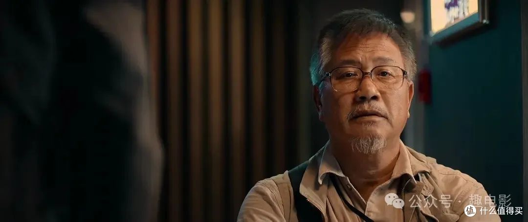 社会底层有多苦?揭露真实现状