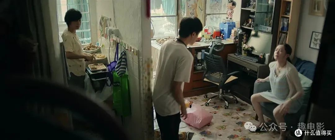 社会底层有多苦?揭露真实现状