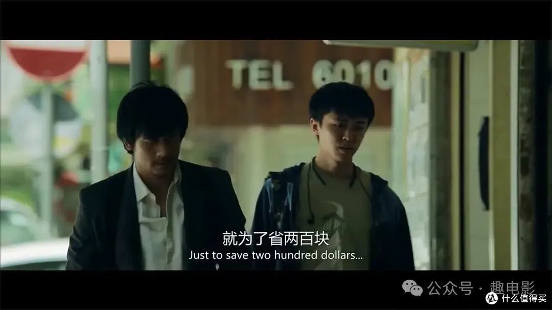 社会底层有多苦?揭露真实现状