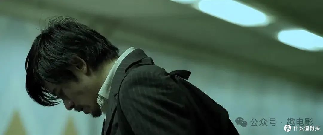 社会底层有多苦?揭露真实现状