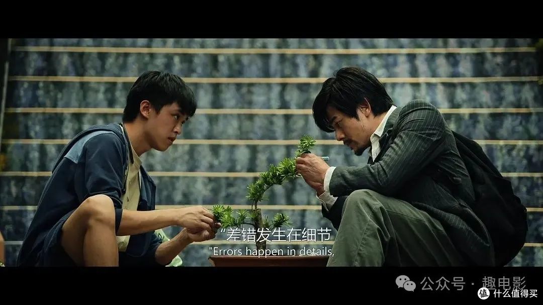 社会底层有多苦?揭露真实现状