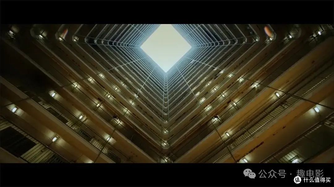社会底层有多苦?揭露真实现状