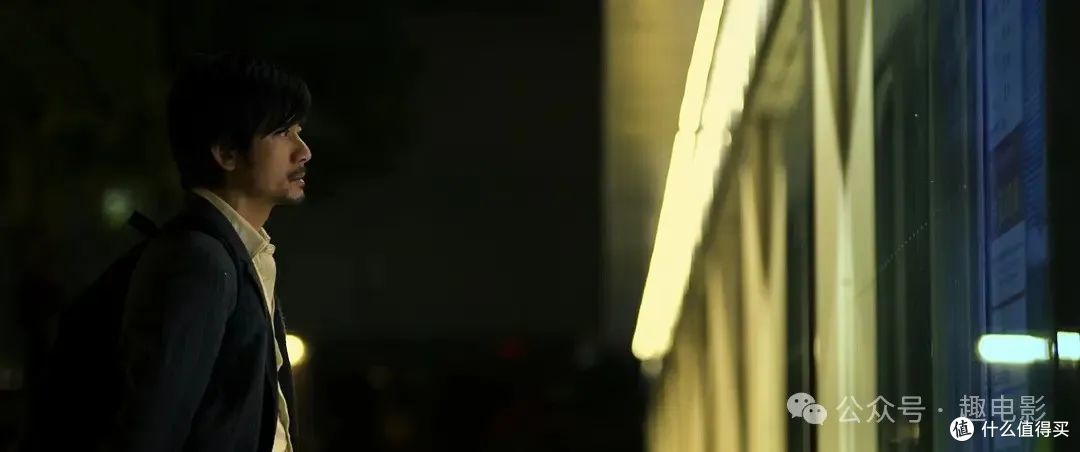 社会底层有多苦?揭露真实现状