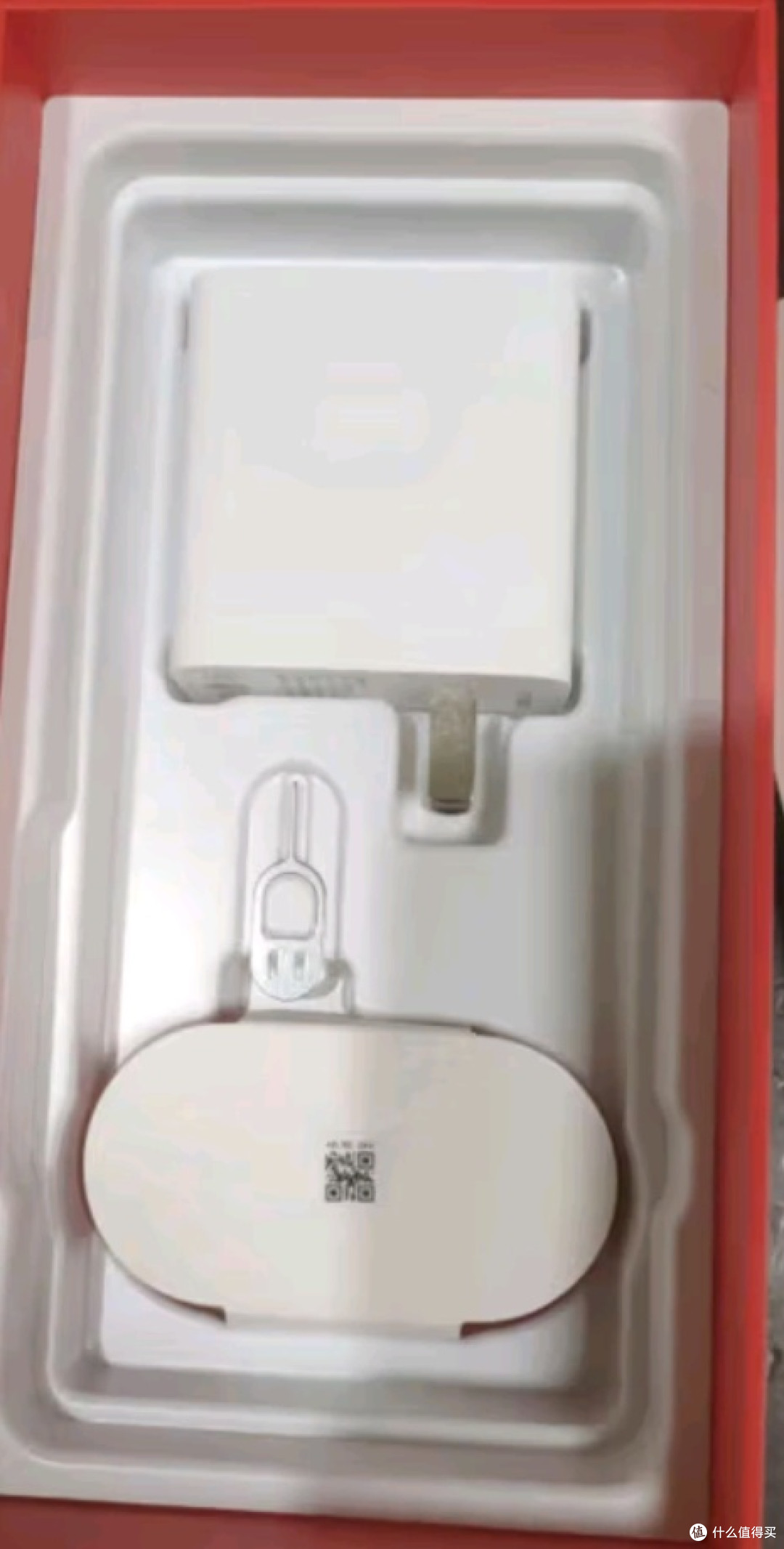 一加Ace 5,我的梦中情机