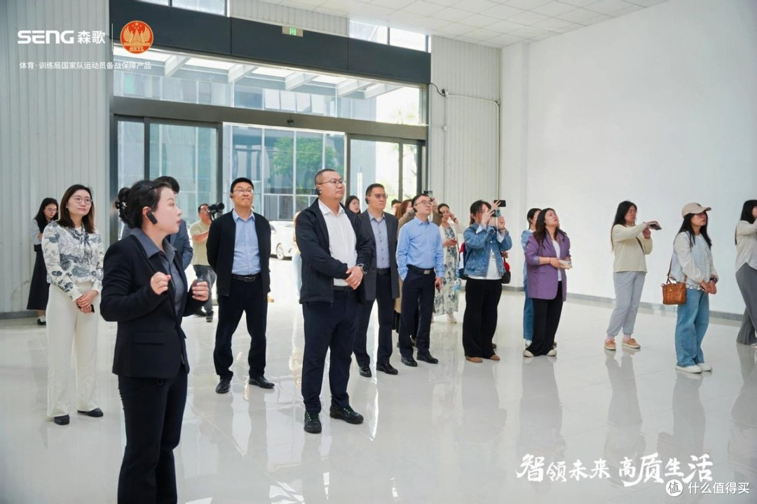 揭秘森歌5G黑灯标杆工厂 开启厨电智造新时代