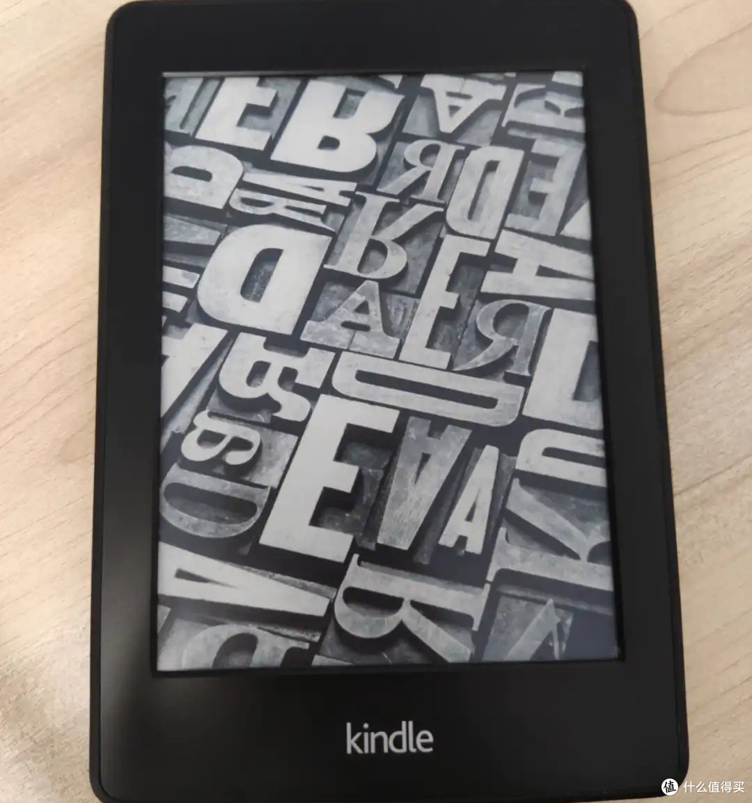 无纸化阅读软件对比评测:Kindle、多看、微信读书谁更胜一筹?