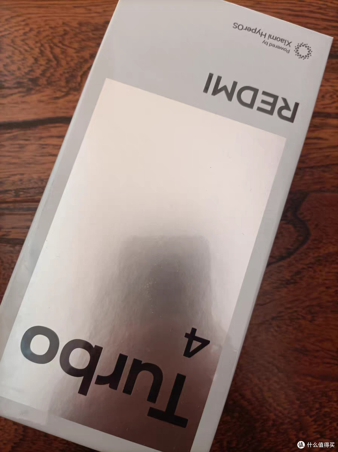 小米官宣新机的惊喜小米REDMI Turbo4防水性能评测