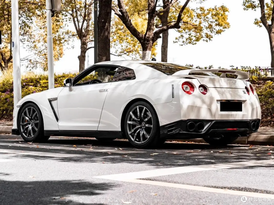 日产GT-R将回归:电气化升级,且必须是一款“正宗”的车型