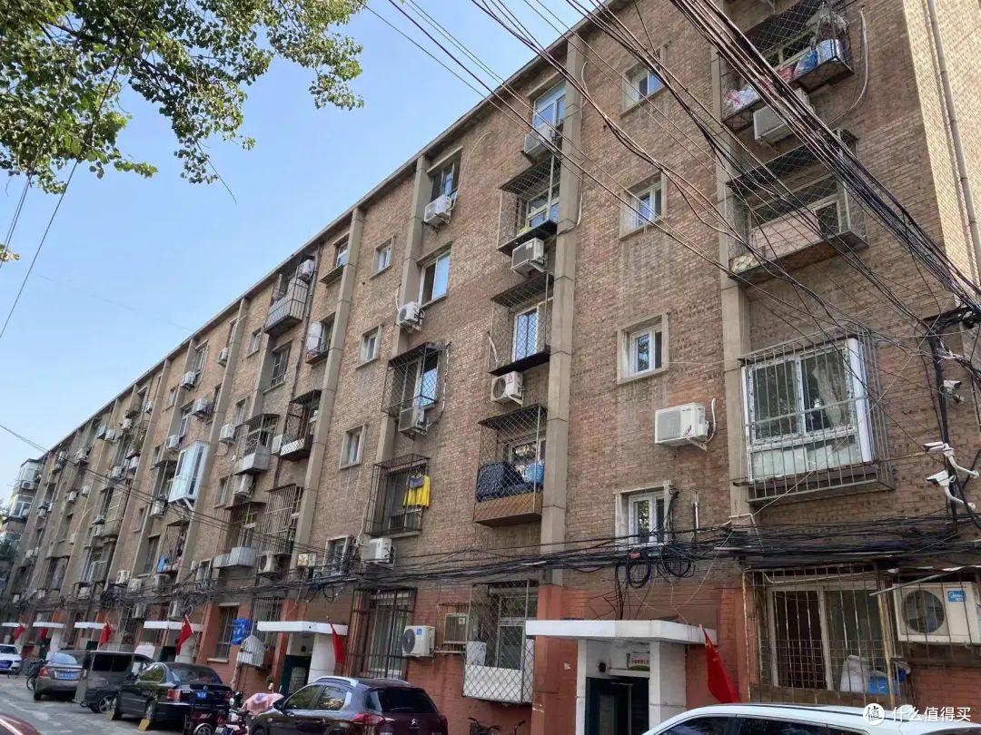 都在鼓吹:房地产要大反转?是真是假?