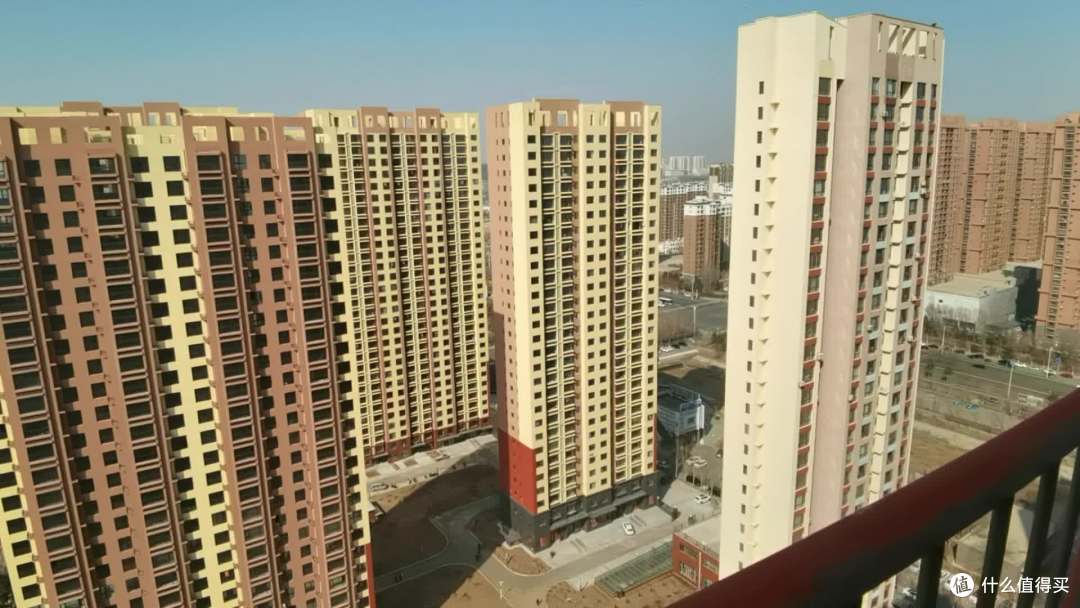 都在鼓吹:房地产要大反转?是真是假?