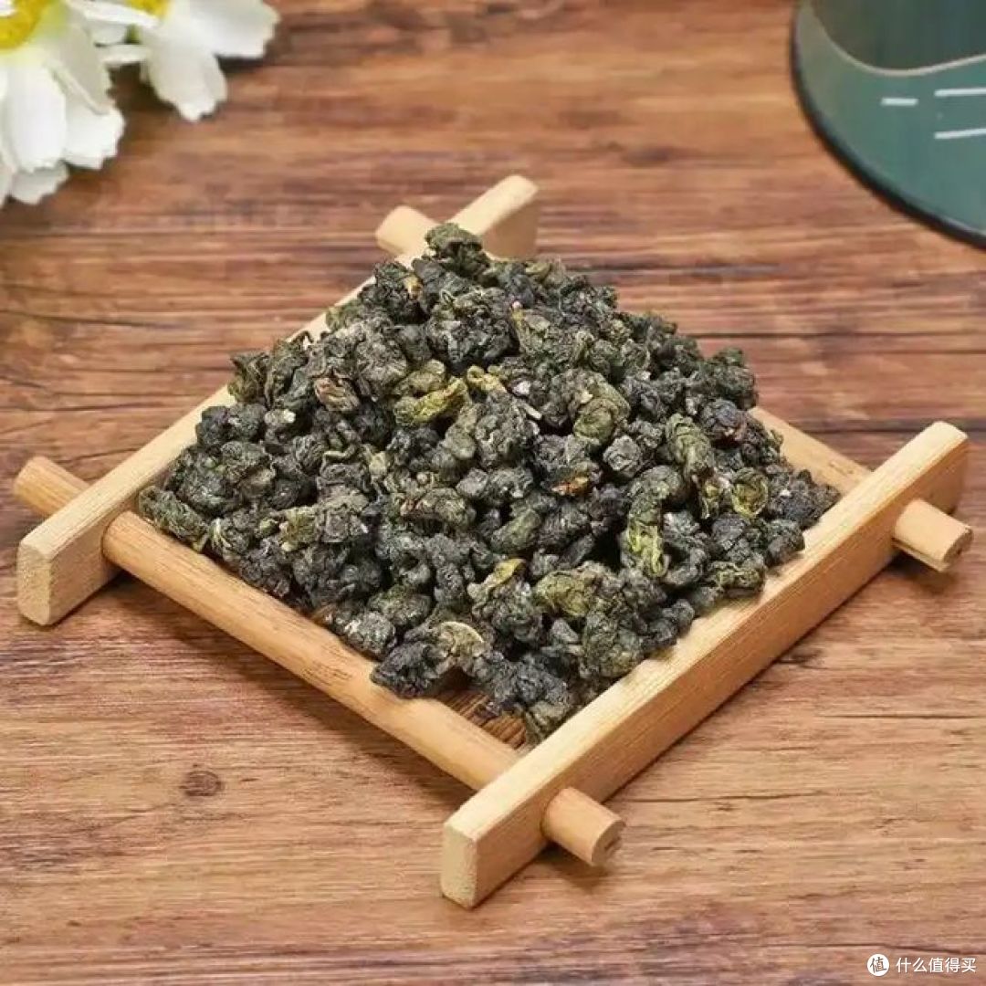 什么是乌龙茶?赶快来看看!