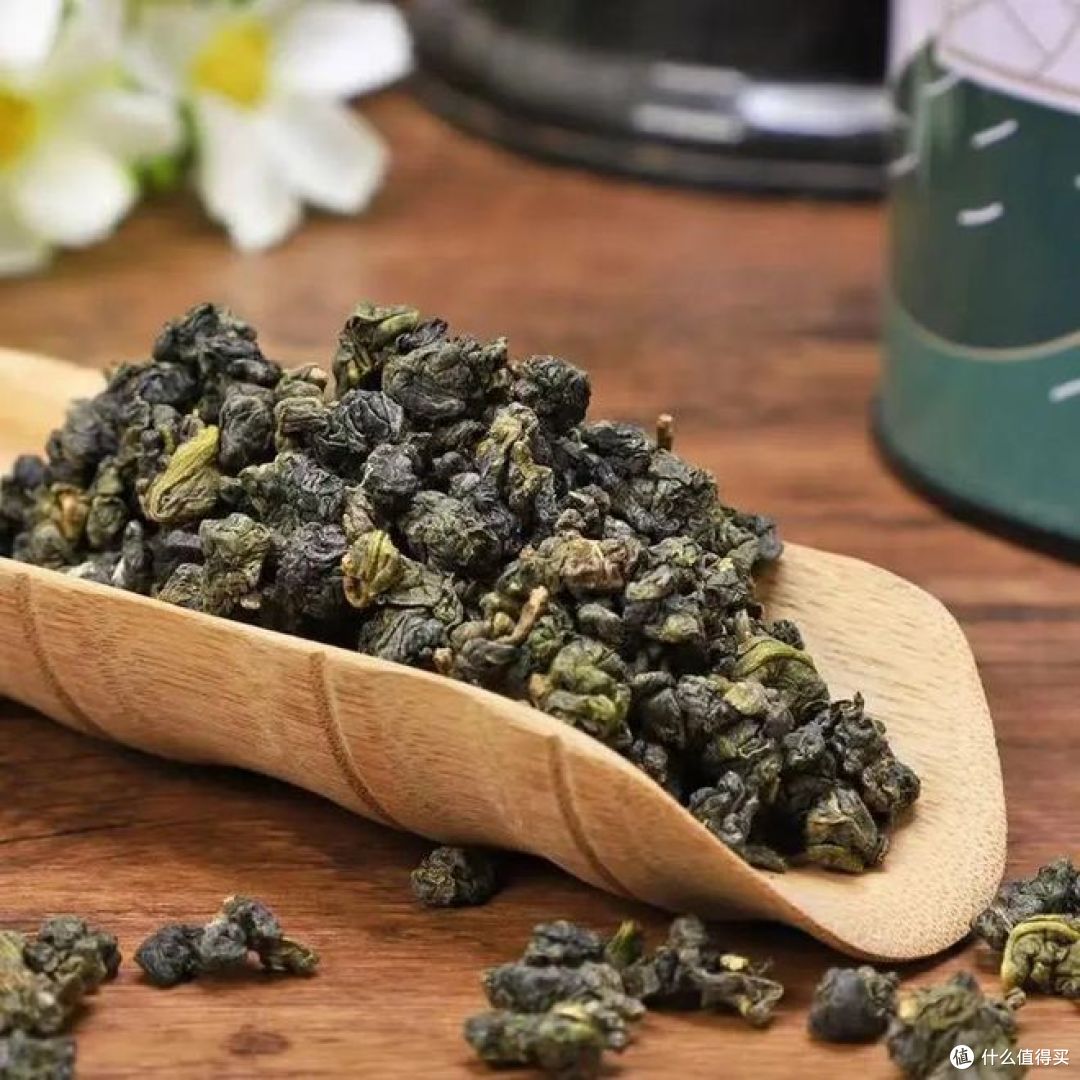 什么是乌龙茶?赶快来看看!