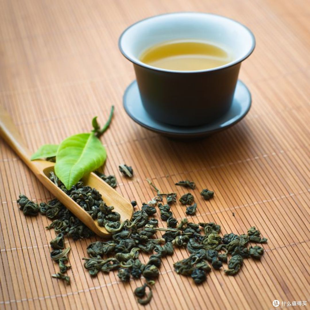 什么是乌龙茶?赶快来看看!