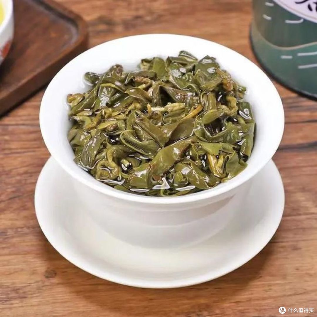什么是乌龙茶?赶快来看看!