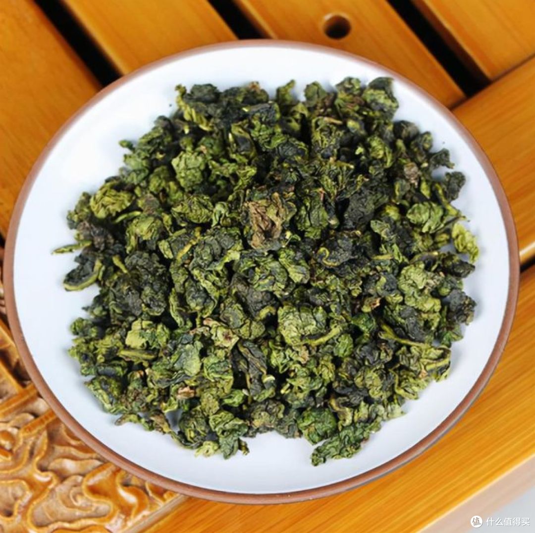 什么是乌龙茶?赶快来看看!