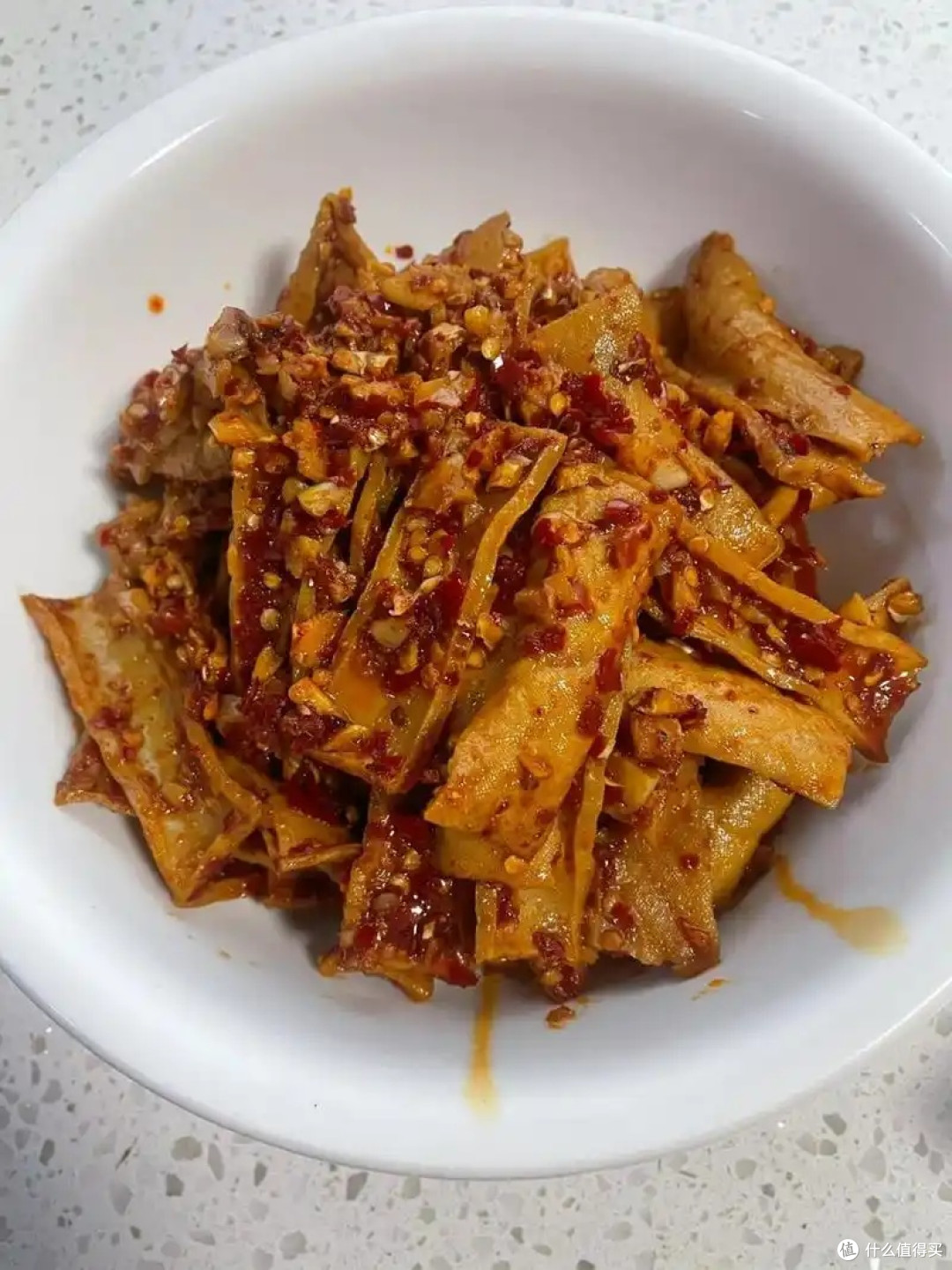一口麻辣，唤醒沉睡的春天！