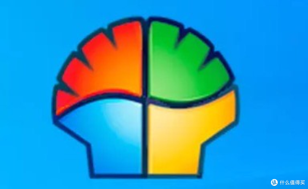 Windows经典菜单再现:Open-Shell