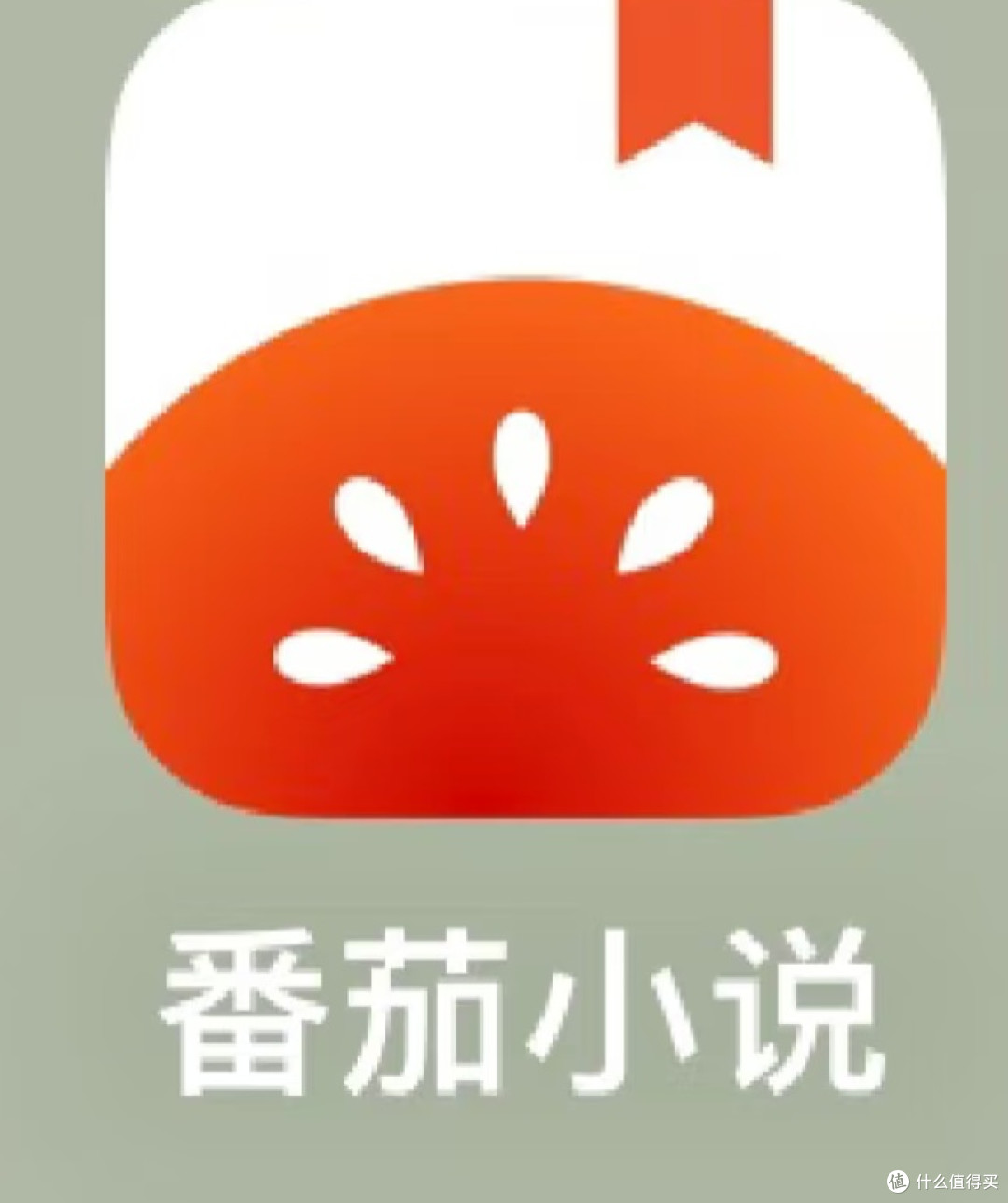 无纸化读书攻略:畅享电子书阅读新体验