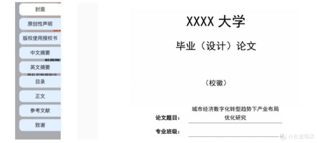 AI写论文靠谱吗?就看这几点!AI论文生成工具最新深度测评出炉!