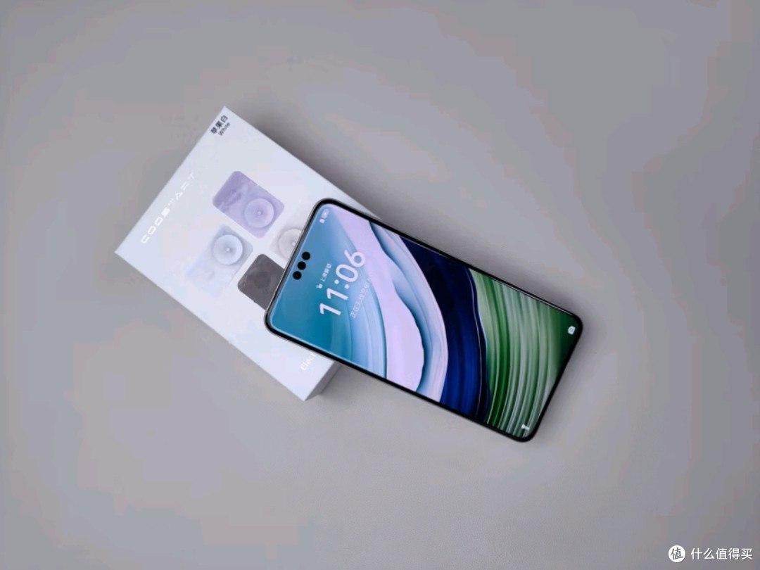IMEV【20000mAh】苹果磁吸充电宝Magsafe无线快充