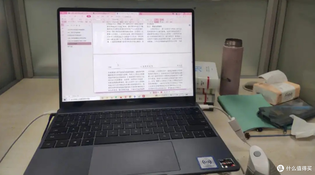 潜力作者激励计划：点燃创作热情，助力文学梦想