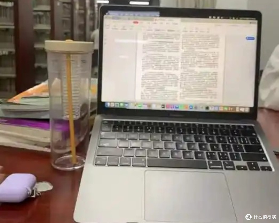 潜力作者激励计划：点燃创作热情，助力文学梦想