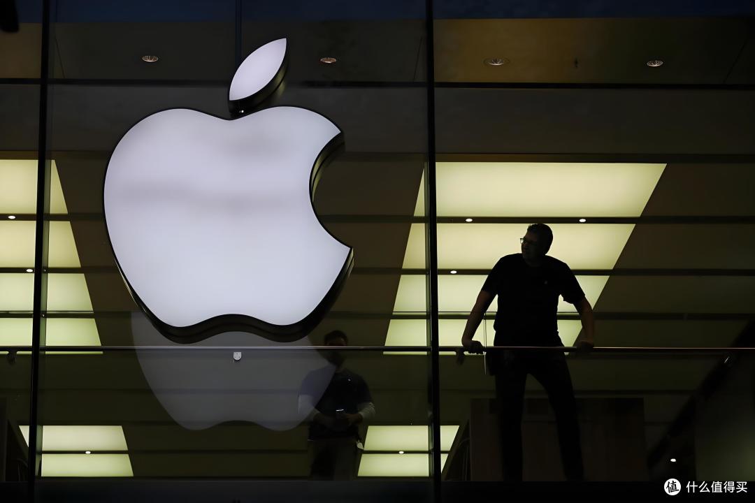 iPhone 16e在巴西组装了，这是因为关税的原因吗？
