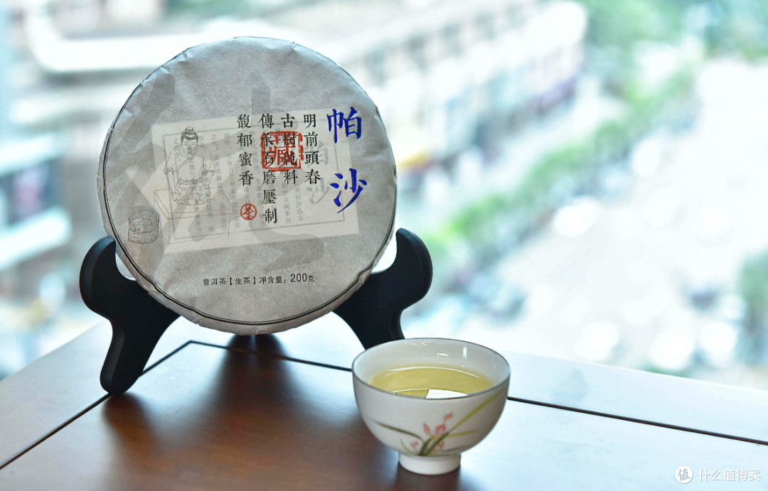 五一假期去探寻西双版纳的慢旅行哲学