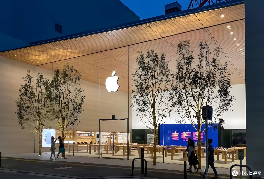 iPhone 16e在巴西组装了，这是因为关税的原因吗？