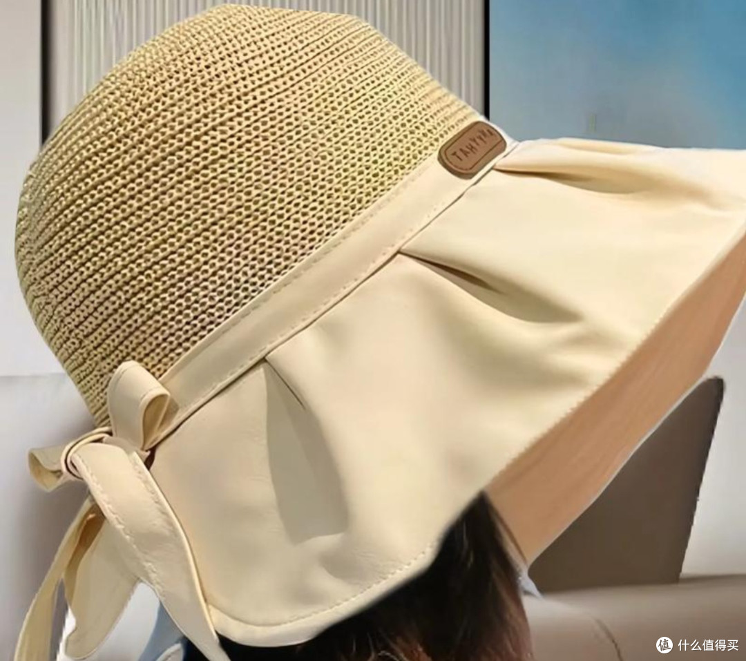 防晒美学:与阳光和解的夏日仪式