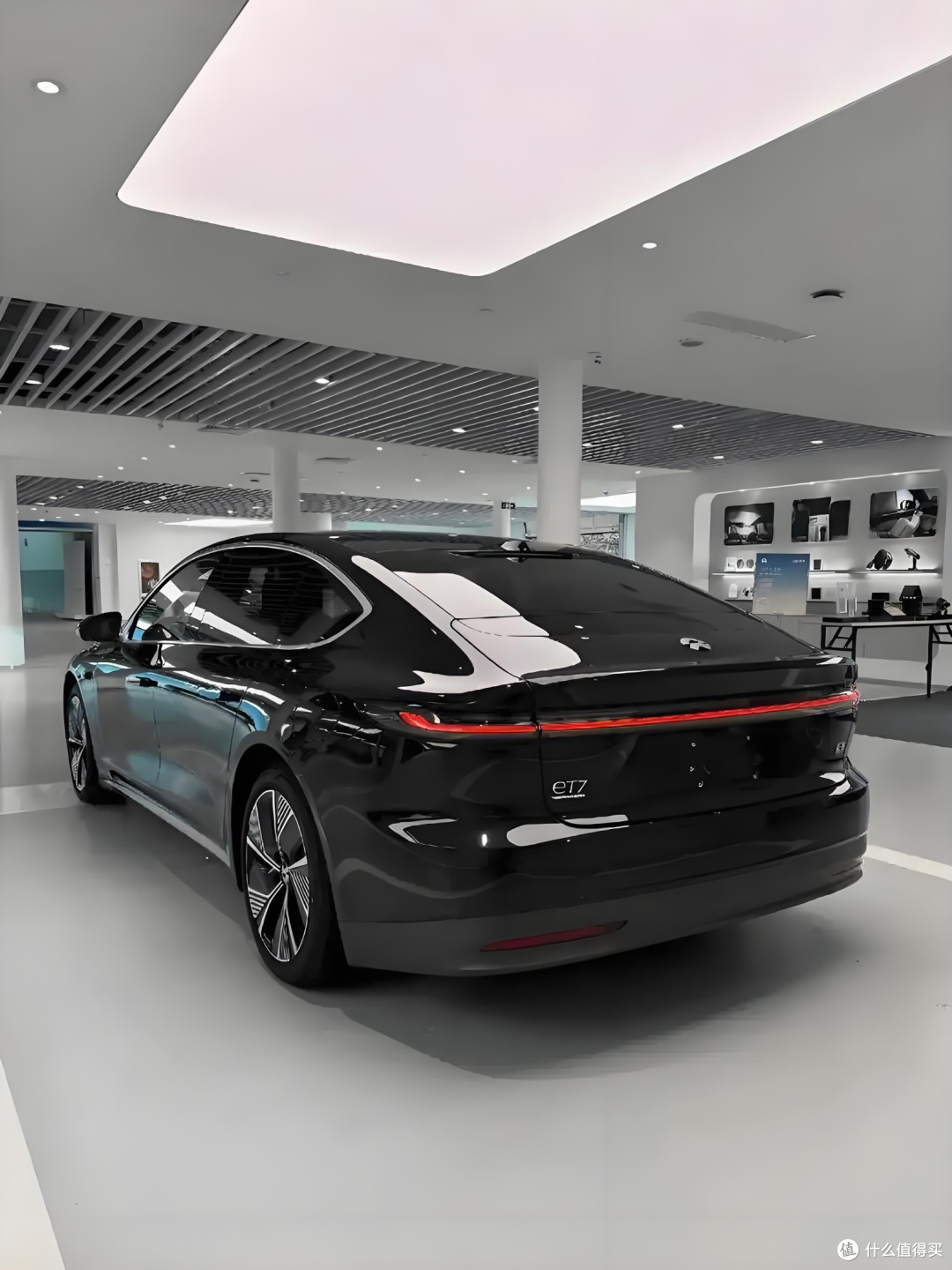 2025年上海车展亮点车型