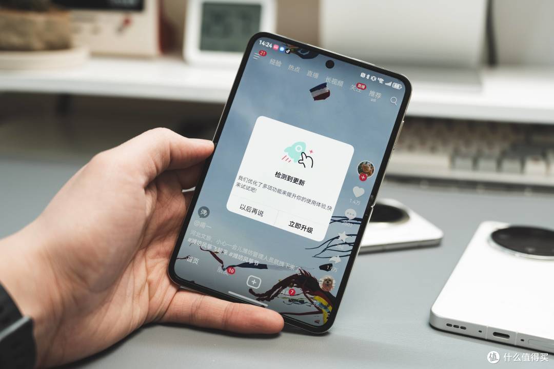 不说空话，我总结了大家对Pura X最关心的9个问题